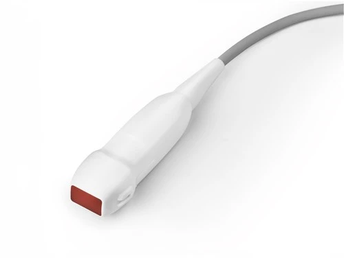 Veterinaire Phased Array-sonde